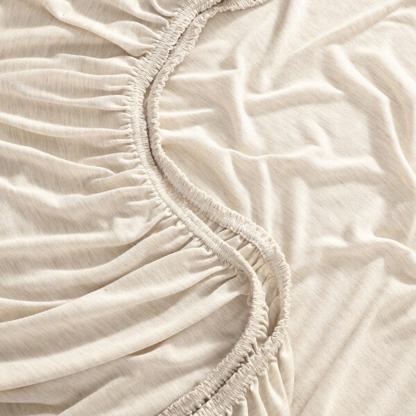 Bed bath and beyond pure beech sheets clearance