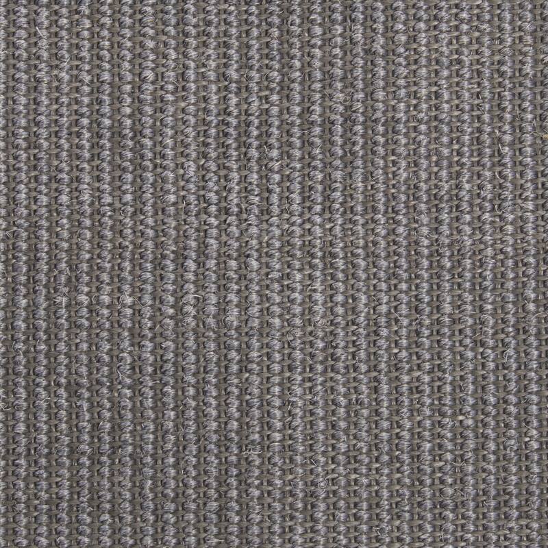 SAFAVIEH Home Sisal Small Boucle Weave Cat Scratch Mat