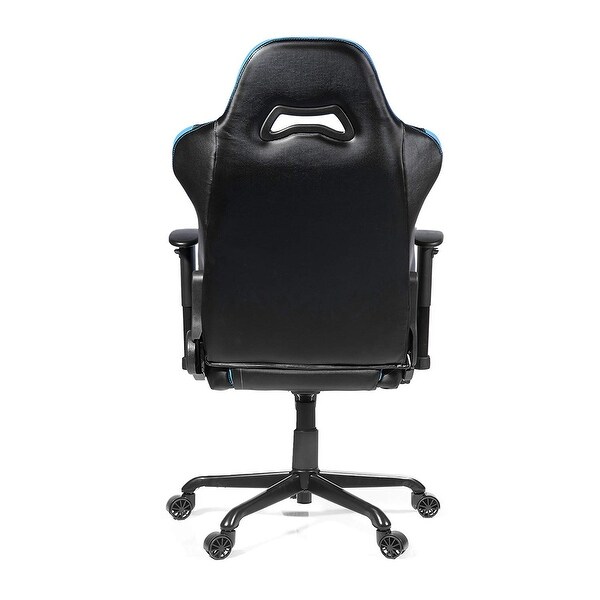 Arozzi xl sales