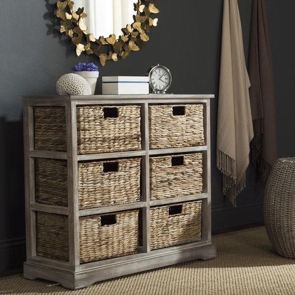 Basket drawers new arrivals storage