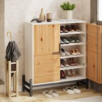 https://ak1.ostkcdn.com/images/products/is/images/direct/29d5724971761f1beb62f10925af367581a6559b/Shoe-Storage-Cabinet-Entryway%2C-5-Tiers-Wood-Shoe-Cabinet-with-Doors.jpg?imwidth=200&impolicy=medium