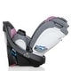 preview thumbnail 27 of 48, Gold Revolve360 Extend All-in-One Rotational Car Seat with SensorSafe