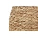 preview thumbnail 9 of 9, Mowry Wicker End Table