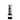 AeroPress Original Coffee Press
