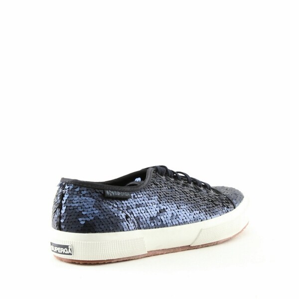 superga sequin sneakers