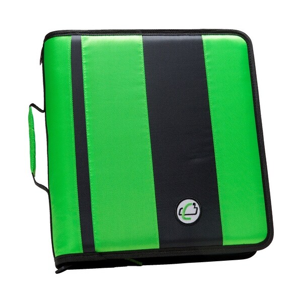 shop case it classic