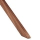 preview thumbnail 47 of 58, SAFAVIEH Kobina Outdoor Foldable Bench - 45" W x 30" D x 30" H