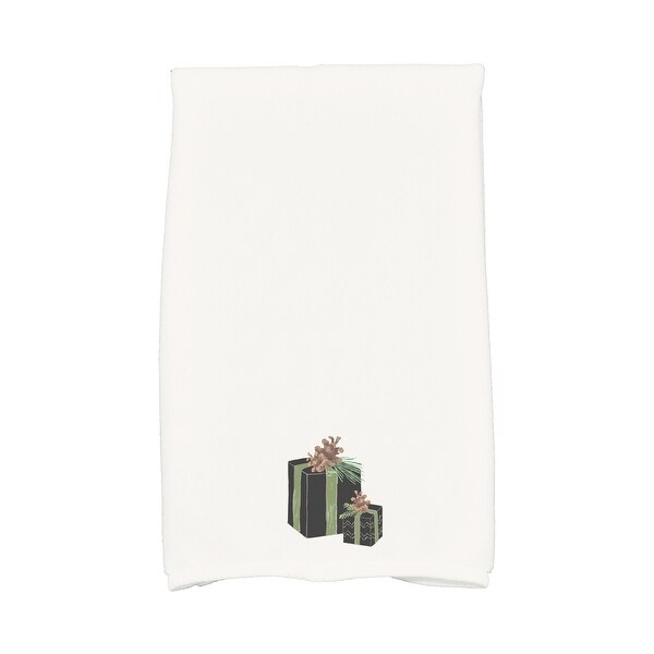 Bed bath and outlet beyond paper hand towels
