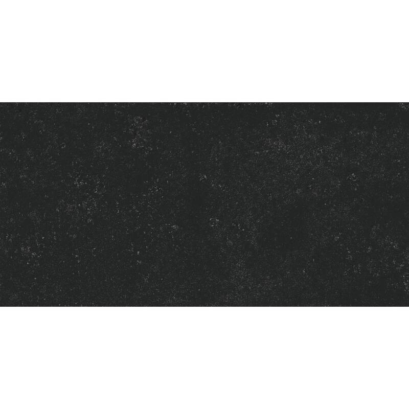 Emser Tile Erosion - 12" x 24" Rectangle Floor and Wall Tile - Matte