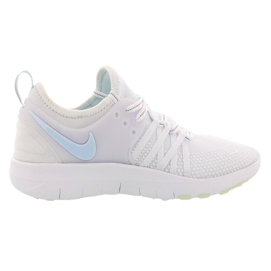 nike free tr 7 reflect 2nike free tr 7 reflect