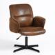 Option Brown