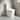One Piece Elongated Toilet Tornado Flush. ADA Comfort Height 16.25 Inch. Dual Flush 1.1 1.6 GPF. MAP 1000g