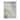 Gertmenian Winsor Modern Neutral Abstract Polypropylene Indoor Area Rug Collection