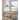 Alta Creek Ceiling Lamp Black