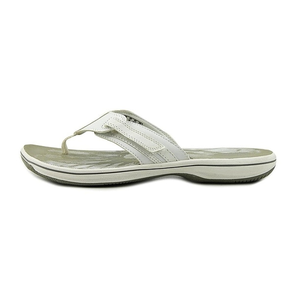 Clarks jojo flip flops new arrivals