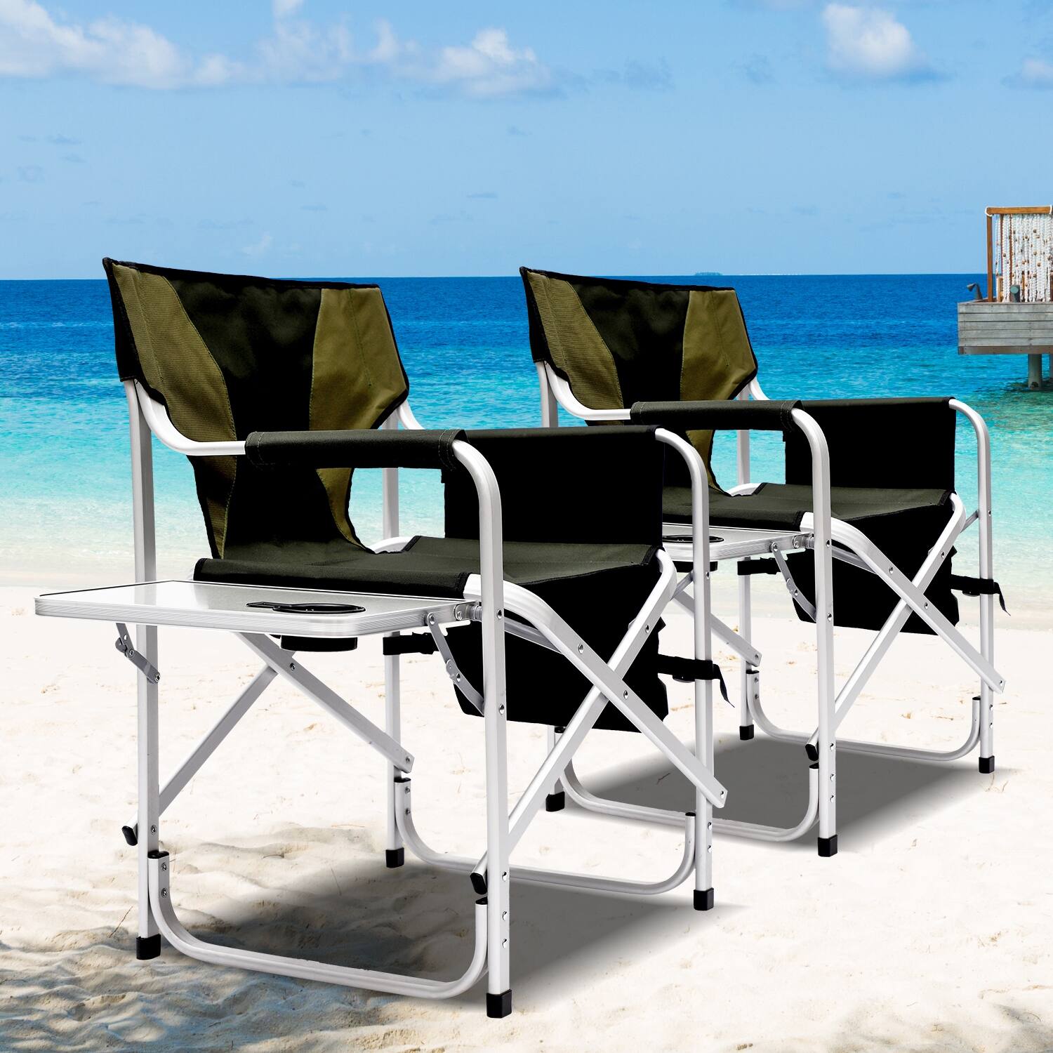 Bed bath and beyond camping chairs clearance