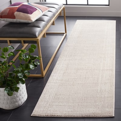 SAFAVIEH Continental Lozka Modern Rug