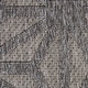 preview thumbnail 11 of 10, Nourison Palamos Transitional Geometric Indoor Outdoor Area Rug
