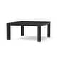 preview thumbnail 21 of 73, Deco 6-piece Corner Sectional Set with by RST Brands