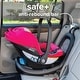 preview thumbnail 8 of 59, LiteClik 30 XT SafePlus® Infant Car Seat and Base