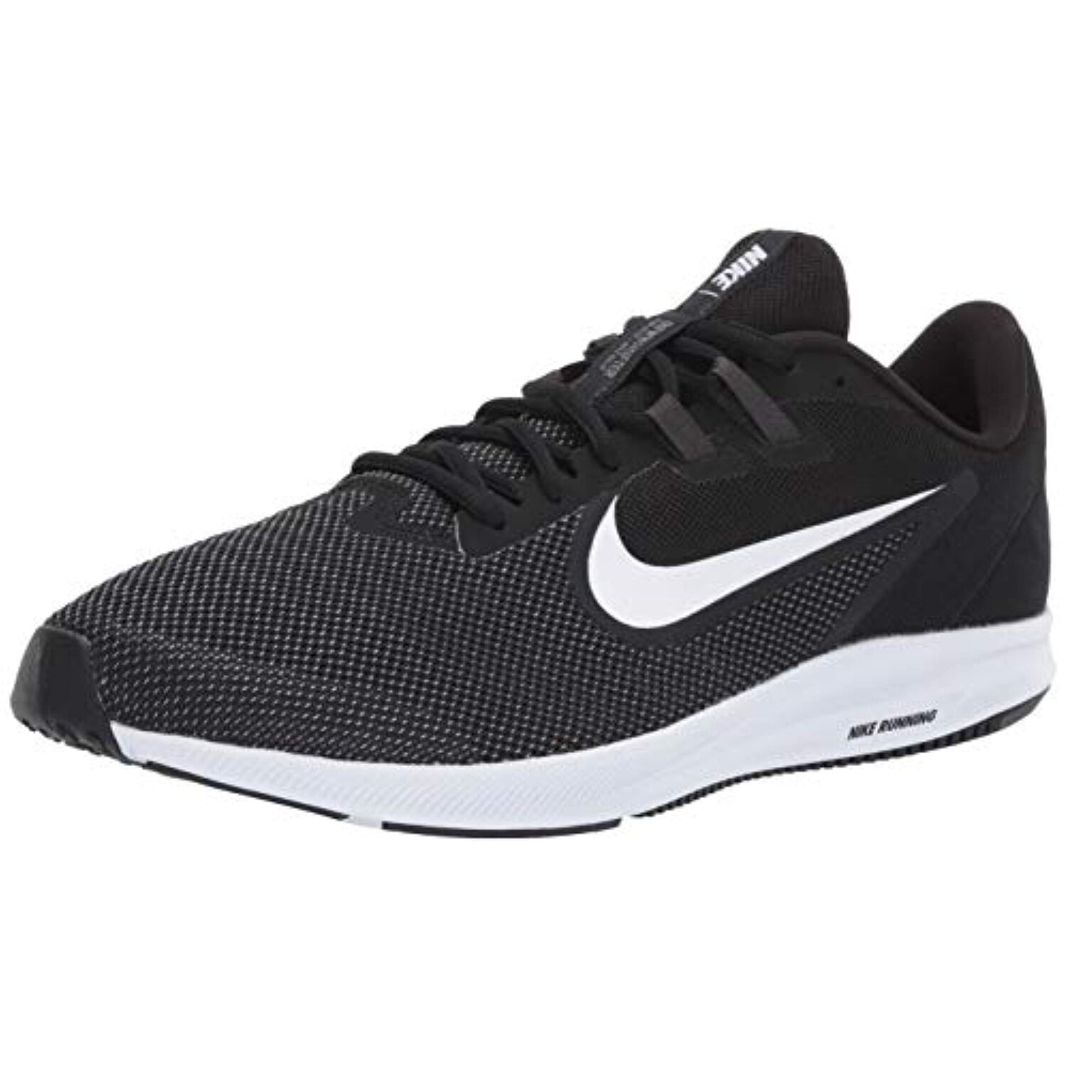 downshifter 9 lightweight running shoe