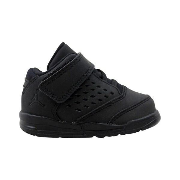 jordan origin 4 black