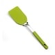 preview thumbnail 34 of 34, Flexible Nylon Spatula