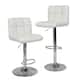 Option White