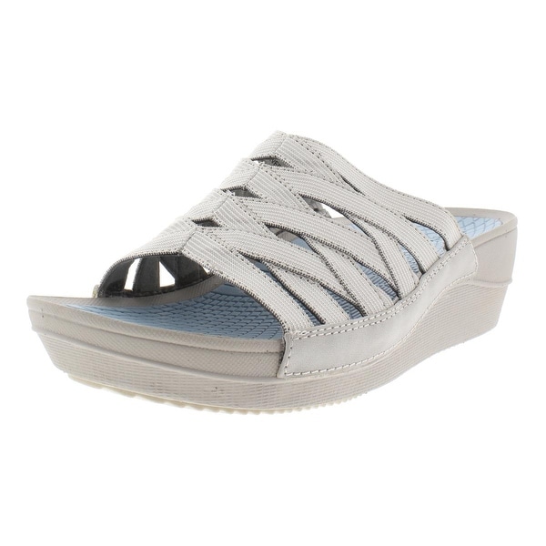 bontrager road bike shoes