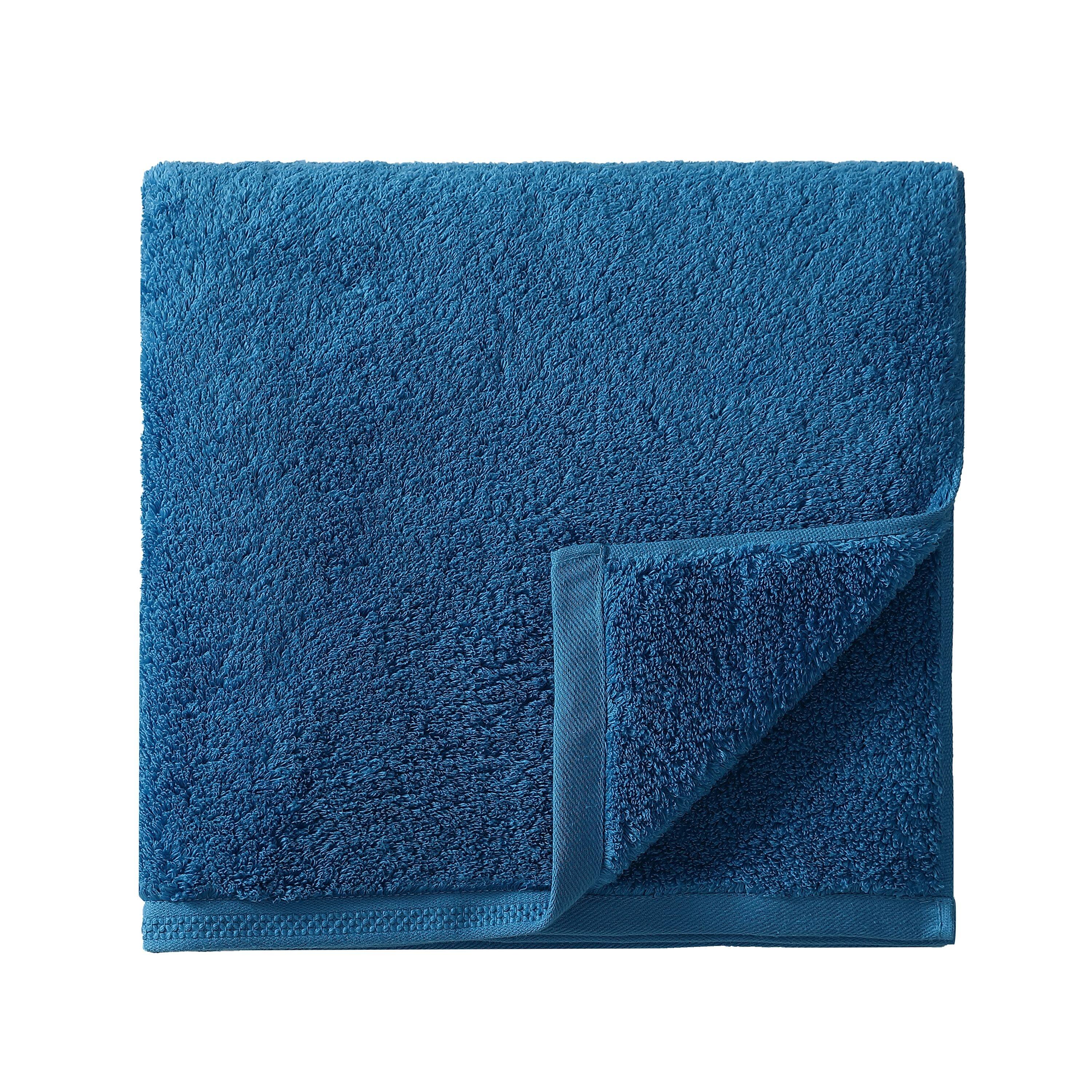 Uchino Super Absorbent Bath Towels Bed Bath & Beyond 38317247