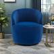 Option Blue