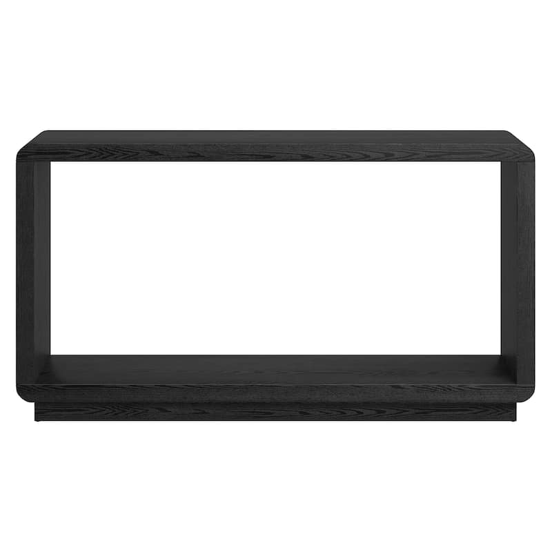 Lonni 55" Rectangular Console Table - 55" Wide