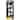 Feit Enhance MR16 GU10 LED Bulb Bright White 50 Watt Equivalence 3 pk - Cool White