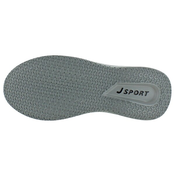 jsport by jambu shoes