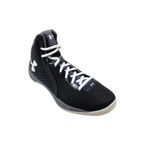 under armour micro g torch 3