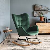 Green Velvet Living Room Chairs Shop Online At Overstock Free delivery and returns on ebay plus items for plus members. green velvet living room chairs shop