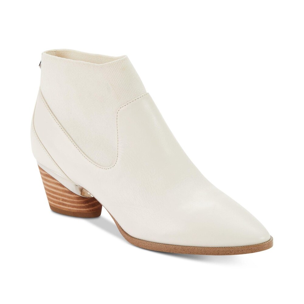 dkny babz dress boots