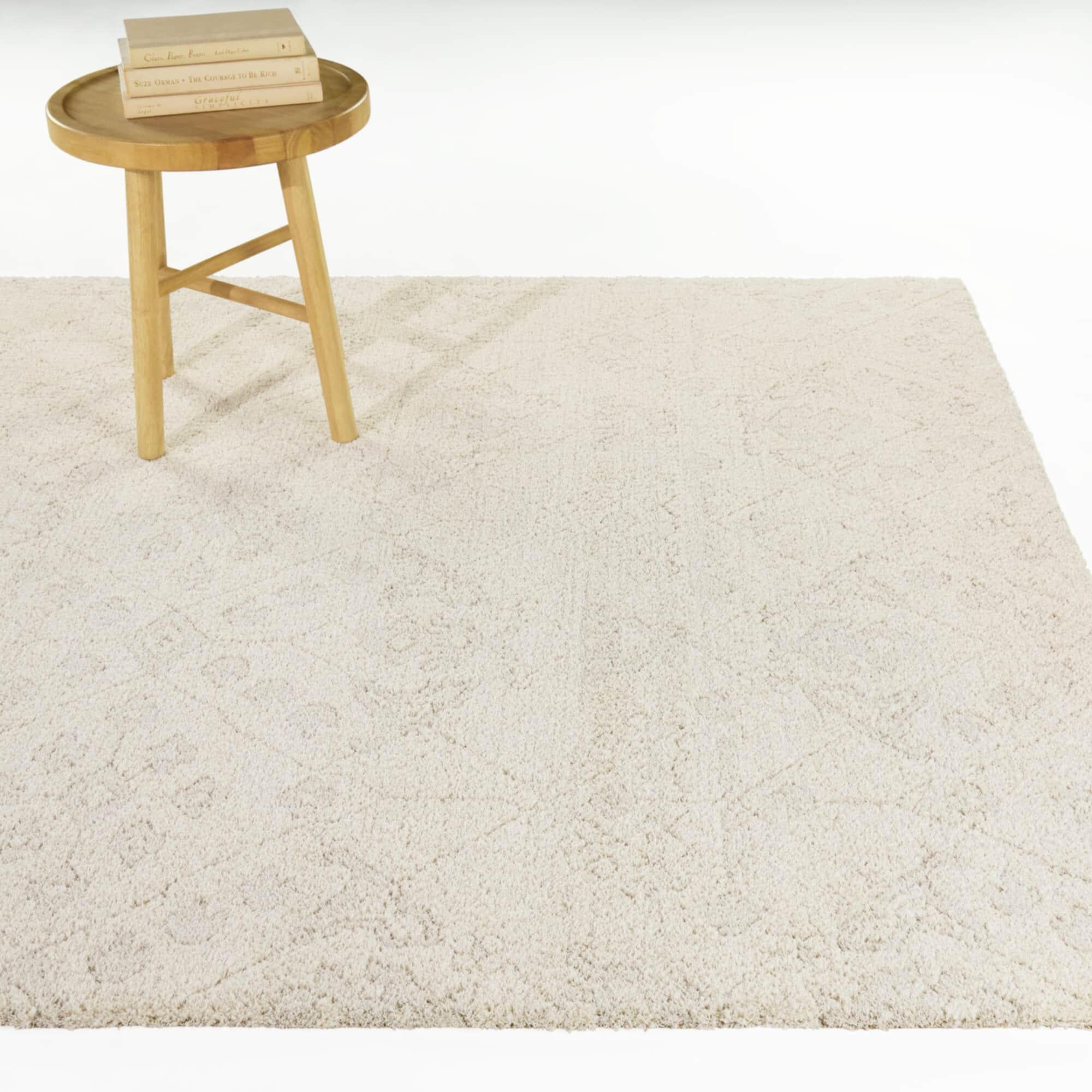 Option Beige