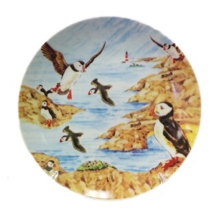 puffins-decorative-plate-bed-bath-beyond-41935833