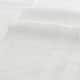 Option White
