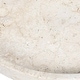 preview thumbnail 12 of 11, Uttermost Travessa Outdoor Round Stone Tray