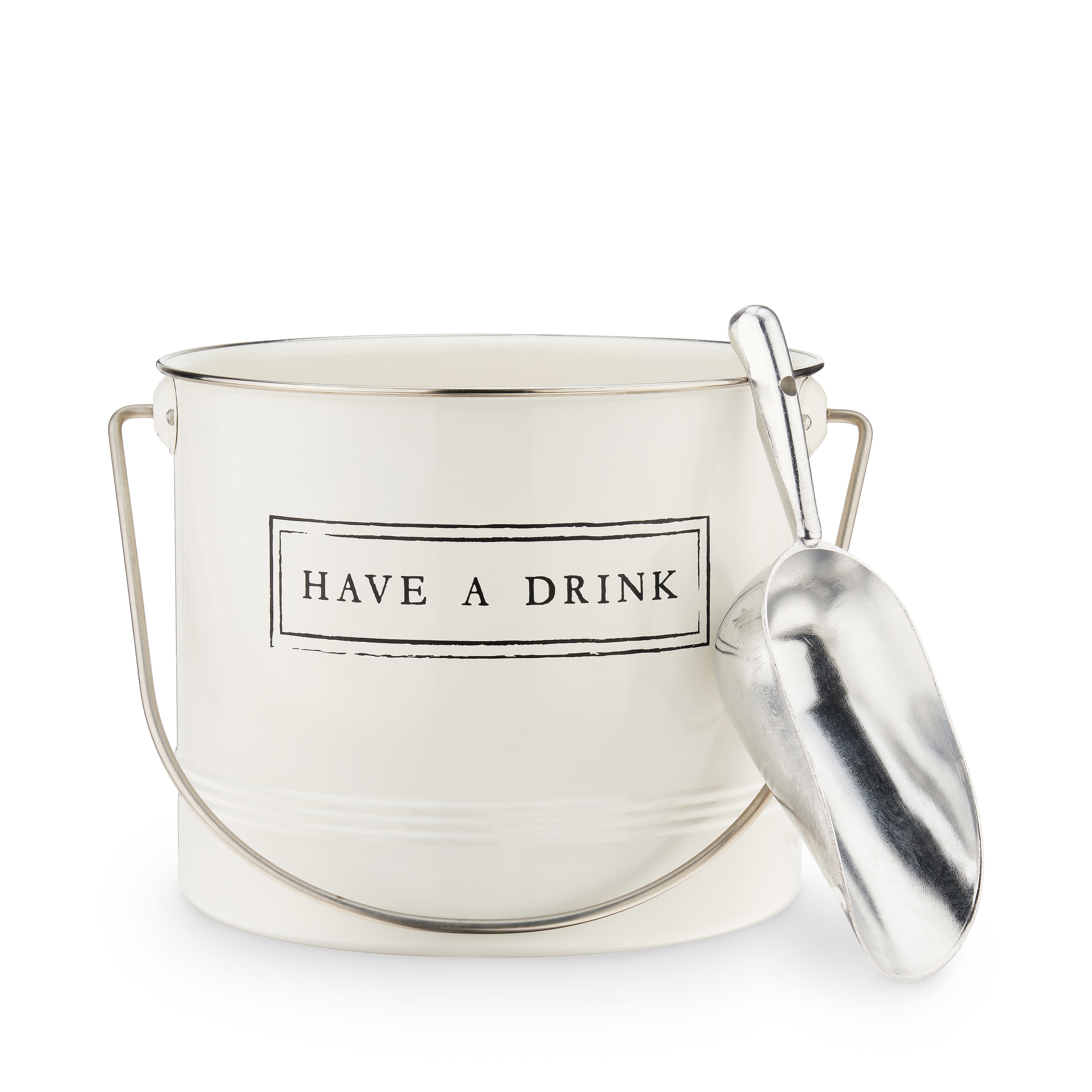 Bed bath cheap beyond ice bucket