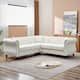 Option Beige