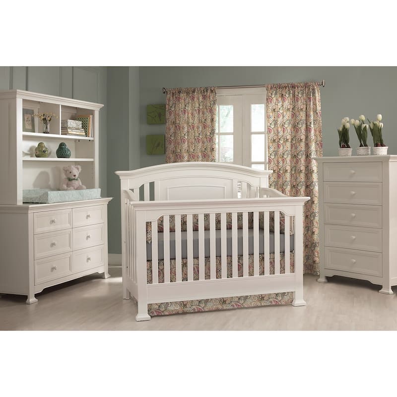 Centennial Medford 5 Drawer Chest