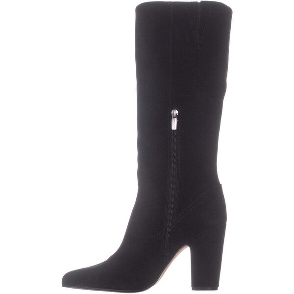 Vince camuto coranna boots discount