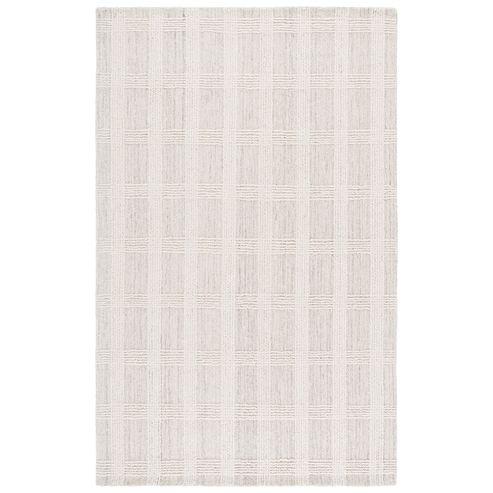 Lauren Ralph Lauren Handmade Urszula Wool Rug