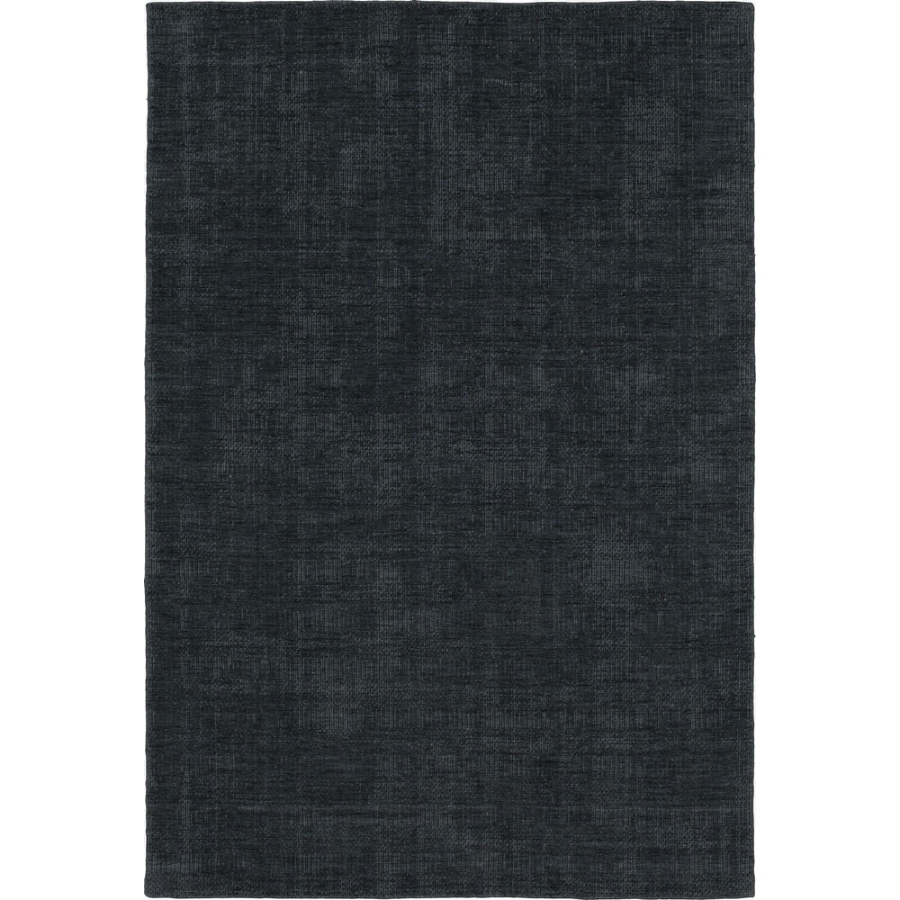 Karastan Gemini Area Rug