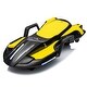 preview thumbnail 93 of 102, Electric 24V Scooter for Kids, 5.59-6.84 MPH, Gravity Steering, Helmet & Knee Pads Included, Ages 6+