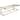 Grohe Selection 23-7/16" Towel Rack with Integrated Towel Bar