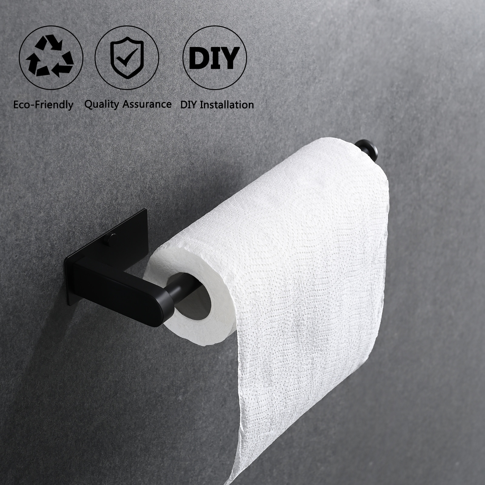 Bed bath beyond paper towel holder online